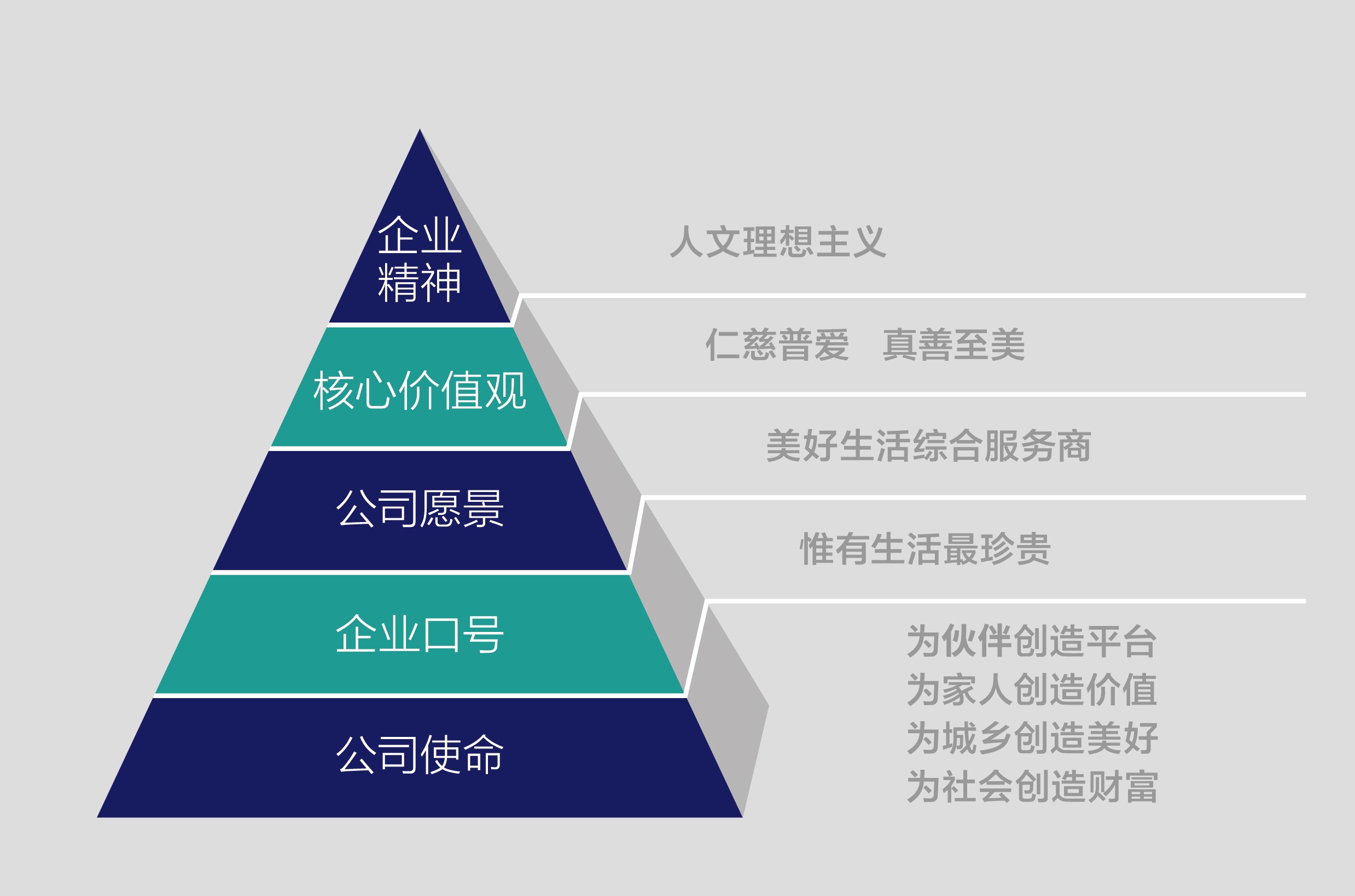 线上最火买球站_买球(中国)图_20200327160256.jpg