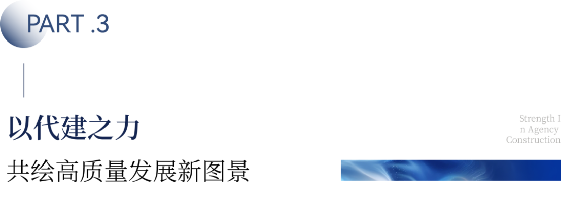 1784607897462678nkN4.png 07.png