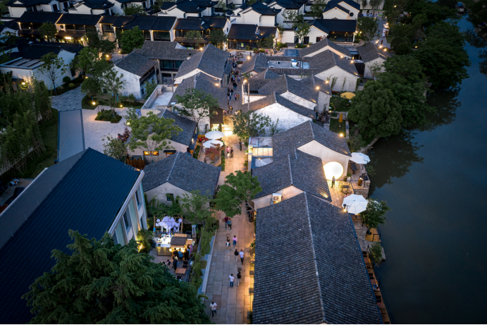 1791617257904171fwX0.png 微信图片_2026-10-10_152718_808.png